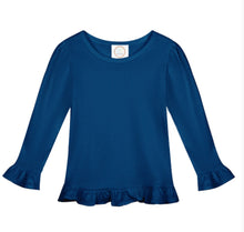 Load image into Gallery viewer, Applique Monogram in Christmas Plaid
