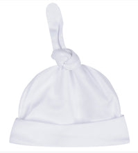 Load image into Gallery viewer, Christmas Infant Gown
