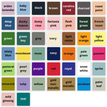 Load image into Gallery viewer, Riverfront Park Tea Towel
